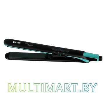 Выпрямитель Vitek VT-1335